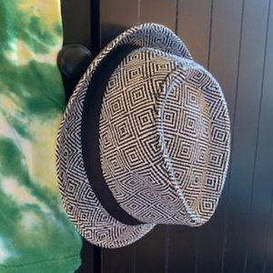 Vintage Hat